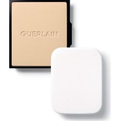 Guerlain Parure Gold SKIN CONTROL PODKŁAD MATUJĄCO-KORYGUJĄCY W KOMPAKCIE - WKŁAD WYMIENNY Pudry 8,7 g 0 - BEIGE