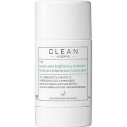 CLEAN Deodorant Stick Dezodoranty 56 g