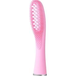FOREO ISSA™ Hybrid Wave Brush Head Fuchsia Urządzenia do masażu twarzy 1 ct