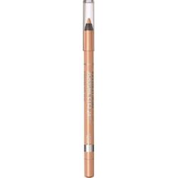 Rimmel London Rimmel Soft Kohl Kajal trwała kredka do oczu nr 003 Kredki do oczu 1,2 g 1.2 g