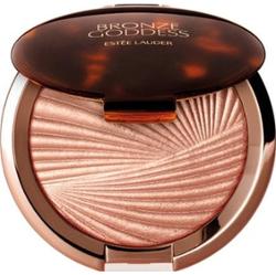 Estée Lauder Bronze Goddess Highlighting Powder Gelee Rozświetlacze 9 g MODERN MERCURY