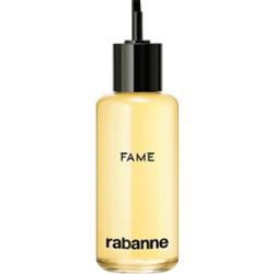 Rabanne Fame Woda perfumowana 200 ml Damski