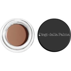 Diego dalla Palma Cream brow liner Water resistant Żel do brwi 1 ct LIGHT TAUPE - BLONDE
