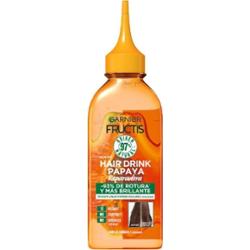 Garnier Fructis Odżywki do włosów 200 ml