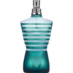 Jean Paul Gaultier Le Male Woda toaletowa 75 ml Męskie
