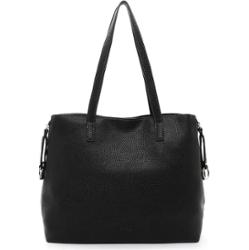 SURI FREY Torebka Shopper SFY Debby Torby na ramię 1 ct Biały Damski