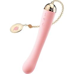 Zalo Masażer MOMOKO Wibratory i masażery 1 ct