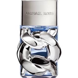 Michael Kors MIICHAEL KORS POUR HOMME EDP Woda perfumowana 30 ml Męskie
