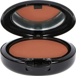 Make-up Studio Kompaktowy puder mineralny do makijażu Pudry 9 g Cinnamon