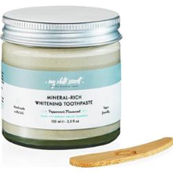 My White Secret Pasty do zębów 65 ml