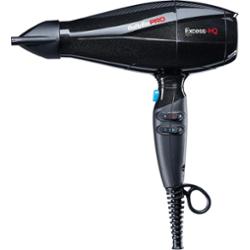 BaByliss PRO Dryers Excess suszarka do włosów BAB6990IE