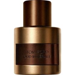 TOM FORD Signature Oud Minérale EDP Perfumy 50 ml