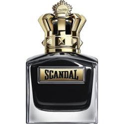 Jean Paul Gaultier Scandal Pour Homme Pour Homme Le Parfum Woda perfumowana 100 ml Męskie