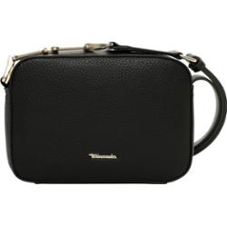 Tamaris Torebka Naramienna TAS Ghalia Torby na ramię 1 ct Damski