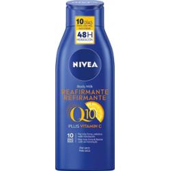 NIVEA Balsamy do ciała 400 ml
