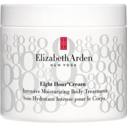Elizabeth Arden Body Treatment Balsamy do ciała 400 ml