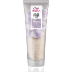 Wella Wella Professionals Color Fresh, koloryzująca maska do włosów golden gloss Maski do włosów 150 ml Szary