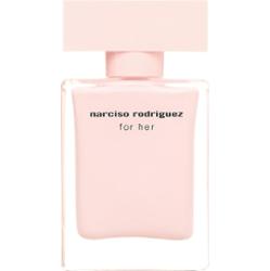 Narciso Rodriguez For her Woda perfumowana 30 ml Damski
