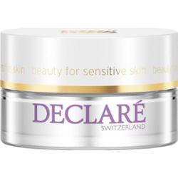 Declaré Age Control Eye Cream Kremy pod oczy 15 ml
