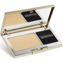 Dr Irena Eris Tylko w Douglas Dr Irena Eris Make Up Golden Hour Mineral Powder SPF50 Podkłady 6 g 120