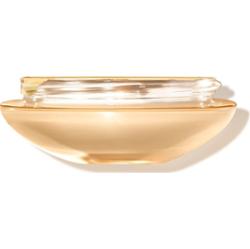 Guerlain Orchidée Impériale GOLD NOBILE - WKŁAD WYMIENNY Kremy na dzień 50 ml