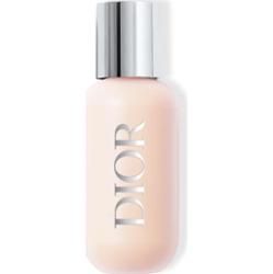 DIOR Dior Backstage Face & Body Foundation - Podkład do twarzy i ciała Podkłady 50 ml 0CR - 0CR