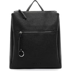 SURI FREY Plecak SFY Debby Torby na ramię 1 ct Czarny Damski