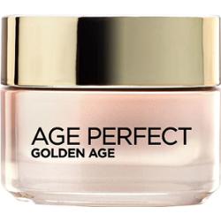 L’Oréal Paris AGE PERFECT ZŁOTY WIEK krem na dzień Kremy przeciwzmarszczkowe 50 ml Damski