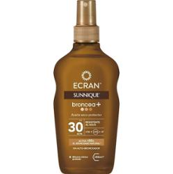 Ecran Ochrona przeciwsłoneczna 200 ml