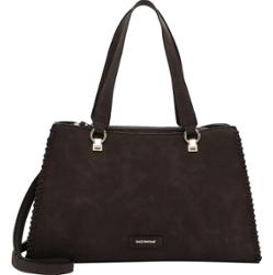 Emily & Noah Torebka Shopper E&N Hailee Torby na zakupy 1 ct Damski