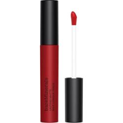bareMinerals Mineralist Lasting Matte Liquide Lipstick Szminki 3,7 ml PASSIONATE