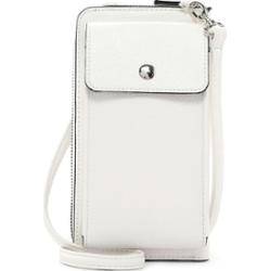 Emily & Noah Etui Na Telefon E&N Emma Torby na ramię 1 ct Damski