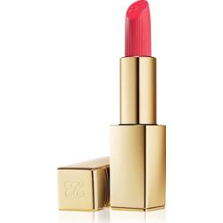 Estée Lauder - Pure Color Creme Lipstick - Pure Color Pc Lipstick -defiant Coral - Dla Kobiet