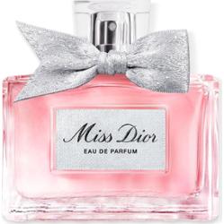 Dior (Christian Dior) Miss Dior 2021 woda perfumowana dla kobiet 50 ml