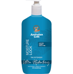 Australian Gold MOISTURE LOCK AFTER SUN- balsam po opalaniu Po opalaniu 473 ml