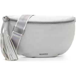 Emily & Noah Torebka Naramienna E&N Belli Torby na ramię 1 ct Damski