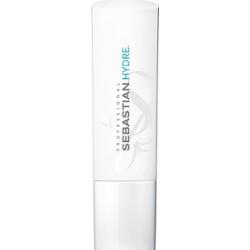 Sebastian Sebastian Professional Hydre, nawilżająca odżywka do włosów suchych, 250 ml Odżywki do włosów
