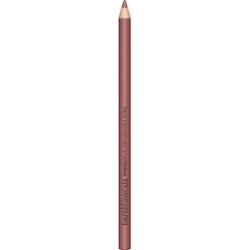bareMinerals Mineralist Lasting Lip Liner Konturówki do ust 1,3 g CHERISHED ROSE