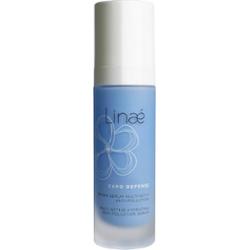 Linaé MULTI-ACTIVE HYDRATING, ANTI-POLLUTION SERUM Serum nawilżające 30 ml