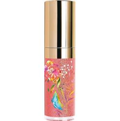 Sisley Le Phyto-Gloss Blooming Peonies Collection Błyszczyki 6 ml 3 - SUNRISE