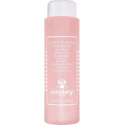 Sisley Floral Toning Lotion Prezenty na Święta 250 ml