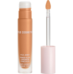 KYLIE COSMETICS Power Plush Concealer Kolorowe korektory 5 ml 7C