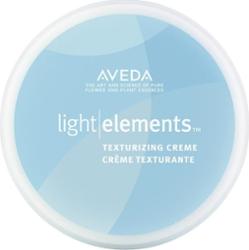 Aveda Light Elements Texturizing Creme Wosk do włosów 75 ml