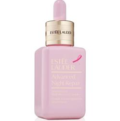 Estée Lauder Limited Edition Pink Ribbon Advanced Night Repair Serum Serum przeciwzmarszczkowe 50 ml Damski