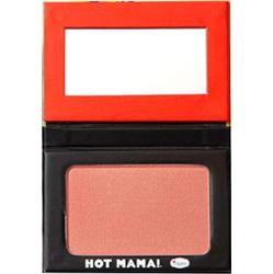 theBalm HotMama Shadow & Blush Róż do policzków 42 g P.PINK