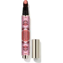 By Terry Brightening CC Liquid Blush Róż do policzków 0,25 g 1 - ROSY FLASH