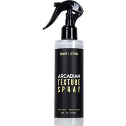 ARCADIAN GROOMING Texture Spray Stylizacja włosów 236 ml