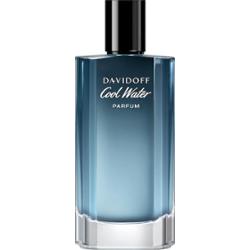 Davidoff Cool Water Parfum perfumy dla mężczyzn 100 ml