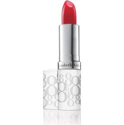 Elizabeth Arden Eight Hour Lip Protection Stick Balsamy do ust 3,7 g Bordowy