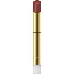 SENSAI Contouring Lipstick Szminki 2 g CL05 - SOFT RED
